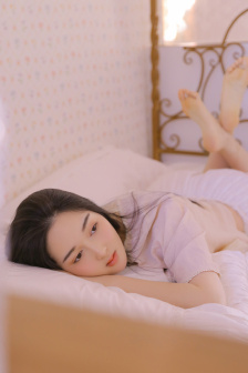 妻子的背叛在线观看免费高清版