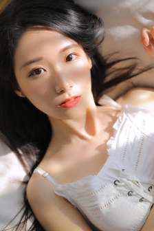 情茧
