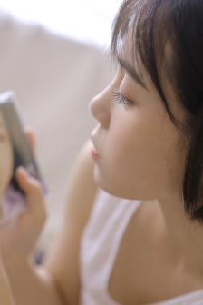 校花爽好舒服快深点