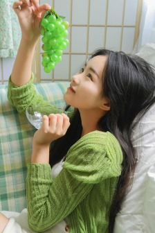 锕锕好疼APP