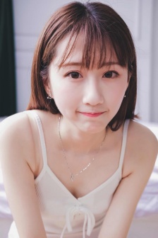 冲破那层薄膜的阻碍