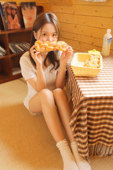色播色播
