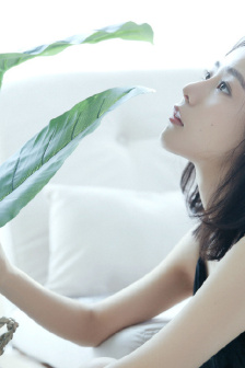 吸血鬼女王 电影