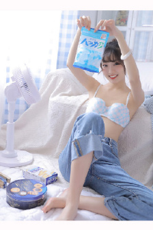 雨宫琴音500