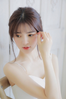 看B站A8直播